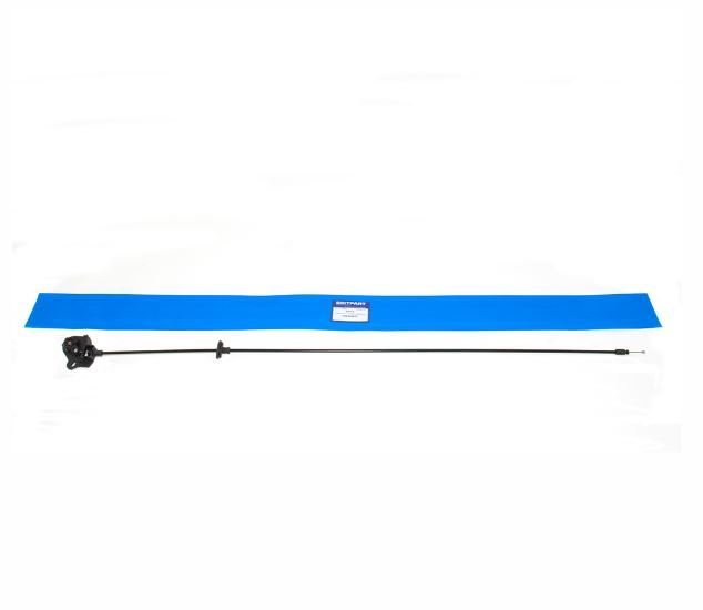 FSE500031 Kaput Açma Teli Range Rover Sport Discovery 3