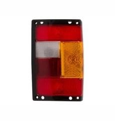 Range Rover Classic RRC Taillight Right RTC4590
