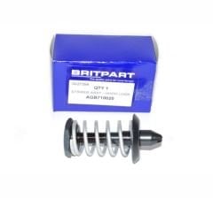 Defender Kaput Pimi AGB710020