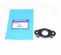 Range Rover 3.6 EGR Contası LR004250