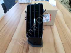 Freelander 2 Kalorifer Izgarası Sağ LR032936