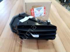 Freelander 2 Kalorifer Izgarası Sağ LR032936