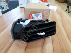 Freelander 2 Kalorifer Izgarası Sağ LR032936