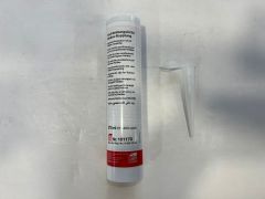 LR054941 Haldex Yağı Febi Range Rover Discovery Freelander