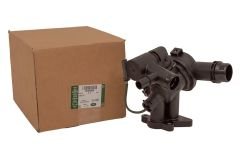 LR106640 LR140116 LR093328 JDE39956 Termostat Orijinal