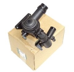 LR106640 LR140116 LR093328 JDE39956 Termostat Orijinal