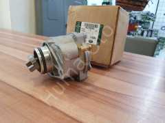 Freelander 1 Td4 Vakum Pompası SQJ100090L