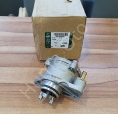 Freelander 1 Td4 Vakum Pompası SQJ100090L