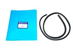CHB500050 306289 Rear Small Window Filler Rubber Defender