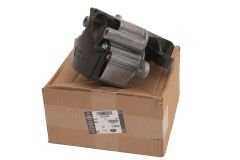 LR177466 LR145277 LR140689 J9C38795 J9C20942 Motor Kulağı