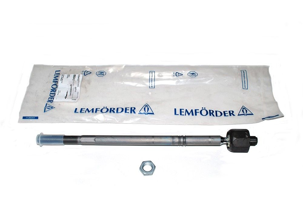 QFK500030 Rot Kolu Lemförder Range Rover Sport 2005-2013