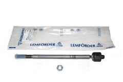 QFK500030 Mili Sağ veya Sol Lemförder Sport