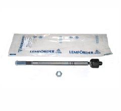 QFK500030 Rot Kolu Lemförder Range Rover Sport 2005-2013