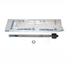 QFK500030 Mili Sağ veya Sol Lemförder Sport