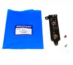 Defender Kaput Kilidi STC925