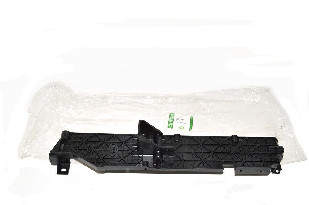 Range Rover Sport Discovery Radyatör Braketi Sağ LR016182