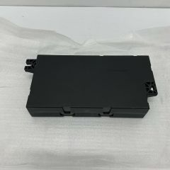 Freelander 2 Koltuk Beyni LR032957