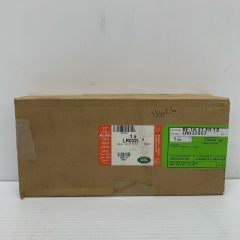 Freelander 2 Koltuk Beyni LR032957