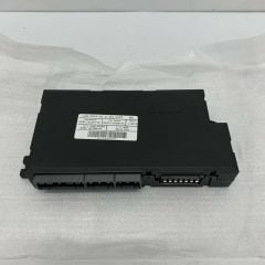 Freelander 2 Koltuk Beyni LR032957