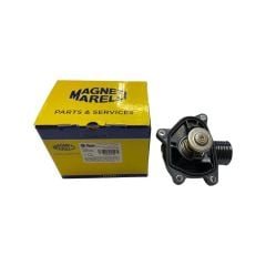 PEL100570L PEL100570 Termostat Td4 Freelander 1
