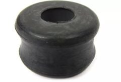 552818 Amortisör Burcu Defender