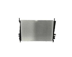 C2S50633 Radiator Behr Mahle