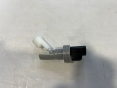 LR111545 LR093449 T4A28924 T2H8380 Silecek Su Seviye Sensörü
