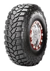 37x12.50R17 Maxxis M8060 Lastik
