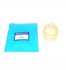 Range Rover P38 Şasi Takozu ANR2556