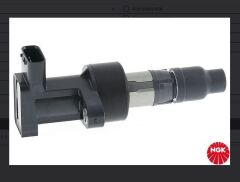 C2S42673 C2S11480 Buji Bobin Lucas