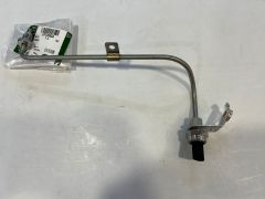 LR128554 Egzoz Basınç Sensörü 2.0 Dizel