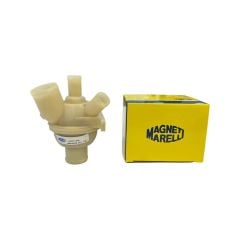 PEM101130 Termostat Magneti Marelli Range Rover P38