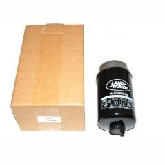 WJI500040 Mazot Filtresi Orijinal Puma Defender
