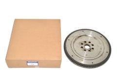 ERR719 ETC5780 ERR4908 ERC4660 Volant 2.5 Diesel Defender