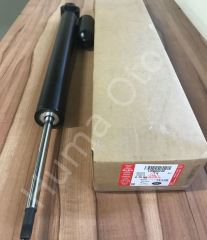 LR034240 Arka Amortisör Sağ veya Sol Range Rover