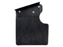 LR055340-P Sol Arka Paçalık 90 Defender Logosuz