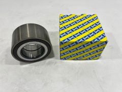 LR179001 LR122585 T2H58441 T2H40589 Porya Bilyesi SNR