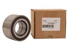 LR179001 LR122585 T2H58441 T2H40589 Porya Bilyesi SNR