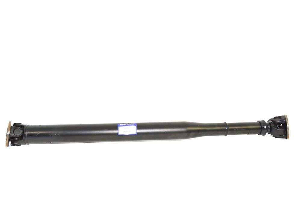 LR010463 TVB500480 Rear Shaft GKN Puma Defender 110