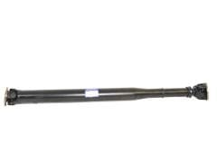 LR010463 TVB500480 Rear Shaft GKN Puma Defender 110