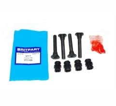 Range Rover P38 Discovery 2 Ön Fren Kaliper Pimi STC1920