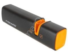 XSharp™ Balta Bıçak Bileyici