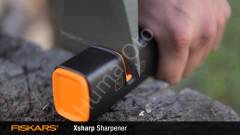 XSharp™ Balta Bıçak Bileyici