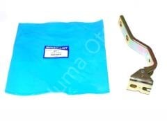 Motor Kaput Menteşesi Sol BKB700030