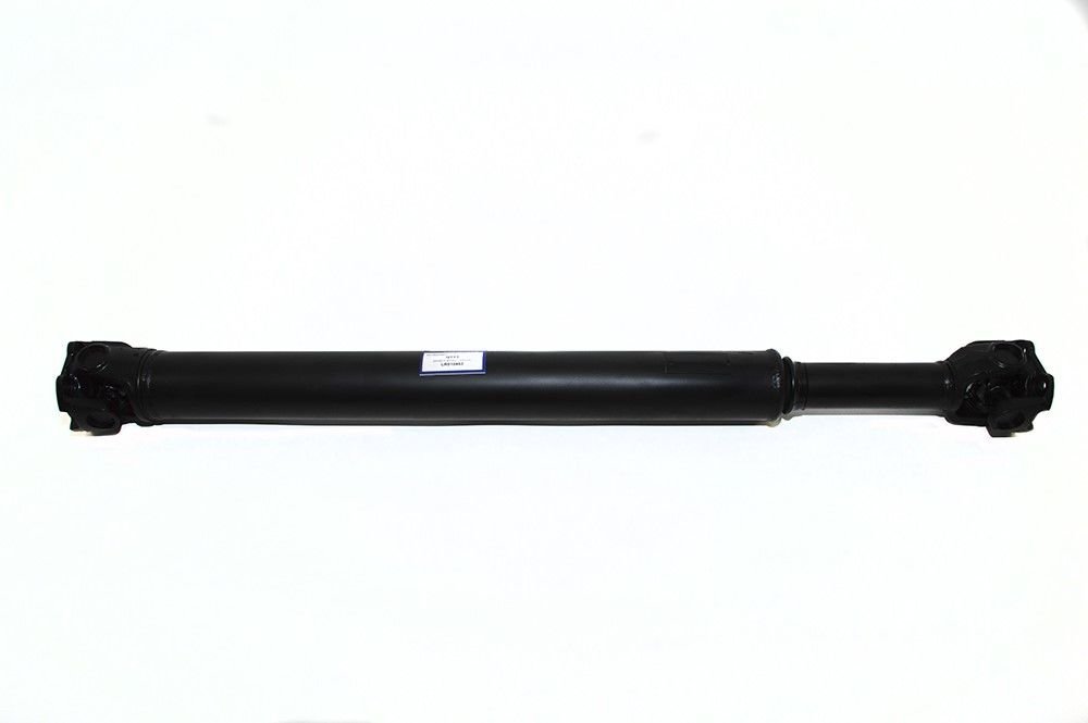 LR010463 TVB500480 Arka Şaft Britpart Puma Defender 110