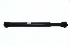 LR010463 TVB500480 Arka Şaft Britpart Puma Defender 110