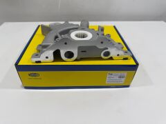 LR123716 LR076782 AJ814060 C2Z31680 Motor Yağ Pompası Marelli