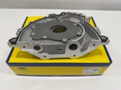 LR123716 LR076782 AJ814060 C2Z31680 Motor Yağ Pompası Marelli
