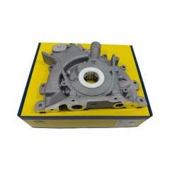 LR123716 LR076782 AJ814060 C2Z31680 Motor Yağ Pompası Marelli