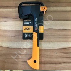 Parçalama Baltası XS X7